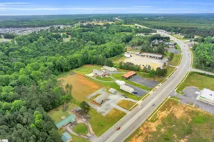 7440 Hwy 9, Inman, SC 29349 - Photo 38