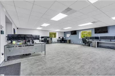 7440 Highway 9, Inman, SC 29349 - Photo 20