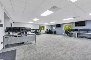 7440 Hwy 9, Inman, SC 29349 - Photo 20