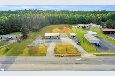 7440 Highway 9, Inman, SC 29349 - Photo 1
