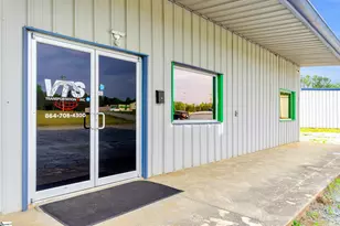 7440 Hwy 9, Inman, SC 29349 - Photo 16