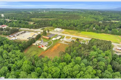7440 Highway 9, Inman, SC 29349 - Photo 2