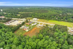 7440 Hwy 9, Inman, SC 29349 - Photo 2