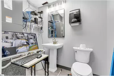 7440 Highway 9, Inman, SC 29349 - Photo 26