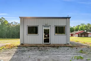 7440 Hwy 9, Inman, SC 29349 - Photo 6