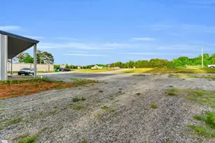 7440 Hwy 9, Inman, SC 29349 - Photo 4