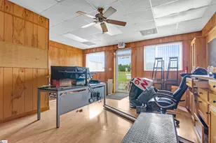 7440 Hwy 9, Inman, SC 29349 - Photo 32