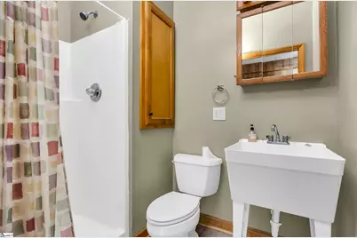 7440 Highway 9, Inman, SC 29349 - Photo 34