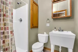 7440 Hwy 9, Inman, SC 29349 - Photo 34