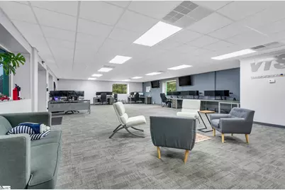 7440 Highway 9, Inman, SC 29349 - Photo 30