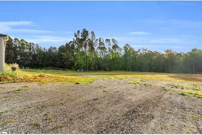 7440 Highway 9, Inman, SC 29349 - Photo 8