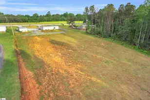 7440 Hwy 9, Inman, SC 29349 - Photo 36