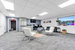 7440 Hwy 9, Inman, SC 29349 - Photo 18