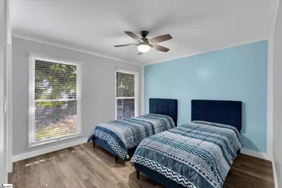 310 Green Hill Drive, Anderson, SC 29621 - Photo 22