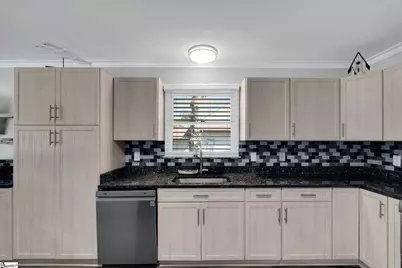 310 Green Hill Drive, Anderson, SC 29621 - Photo 10