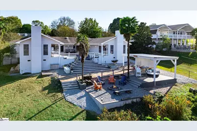 310 Green Hill Drive, Anderson, SC 29621 - Photo 42