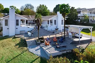 310 Green Hill Dr, Anderson, SC 29621 - Photo 42