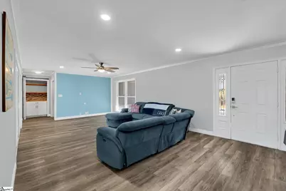 310 Green Hill Drive, Anderson, SC 29621 - Photo 4