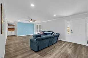 310 Green Hill Dr, Anderson, SC 29621 - Photo 4