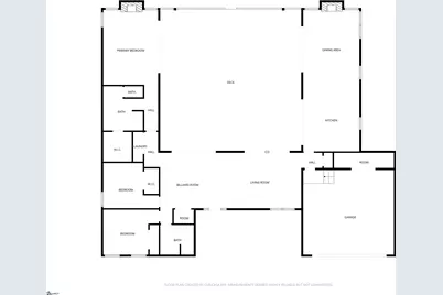 310 Green Hill Drive, Anderson, SC 29621 - Photo 46