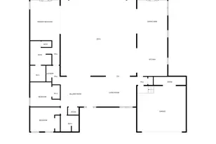 310 Green Hill Dr, Anderson, SC 29621 - Photo 46