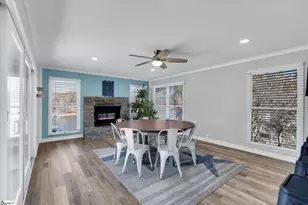 310 Green Hill Dr, Anderson, SC 29621 - Photo 14