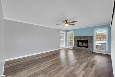 310 Green Hill Drive, Anderson, SC 29621 - Photo 16