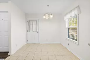 610 Ruddy Creek Cir, Greer, SC 29651 - Photo 12