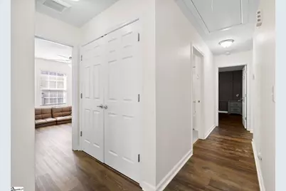 610 Ruddy Creek Circle, Greer, SC 29651 - Photo 16