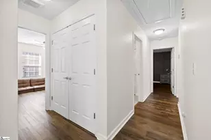 610 Ruddy Creek Cir, Greer, SC 29651 - Photo 16