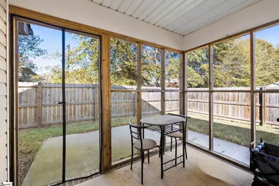 610 Ruddy Creek Circle, Greer, SC 29651 - Photo 26