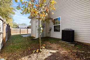 610 Ruddy Creek Cir, Greer, SC 29651 - Photo 30