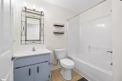 610 Ruddy Creek Circle, Greer, SC 29651 - Photo 20