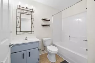 610 Ruddy Creek Cir, Greer, SC 29651 - Photo 20