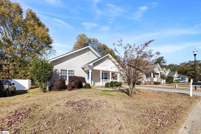 610 Ruddy Creek Circle, Greer, SC 29651 - Photo 2