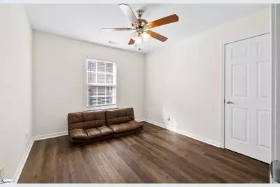 610 Ruddy Creek Circle, Greer, SC 29651 - Photo 18