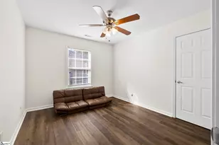 610 Ruddy Creek Cir, Greer, SC 29651 - Photo 18