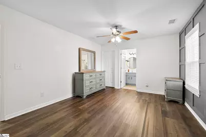 610 Ruddy Creek Circle, Greer, SC 29651 - Photo 22