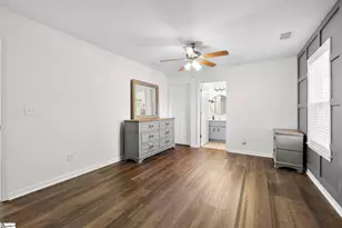 610 Ruddy Creek Cir, Greer, SC 29651 - Photo 22