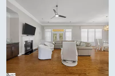 131 Santa Ana Way, Duncan, SC 29334 - Photo 12