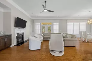 131 Santa Ana Wy, Duncan, SC 29334 - Photo 12