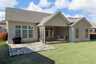 131 Santa Ana Wy, Duncan, SC 29334 - Photo 40