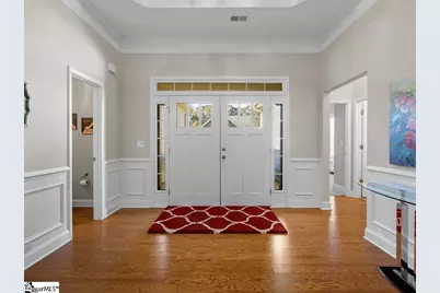 131 Santa Ana Way, Duncan, SC 29334 - Photo 8