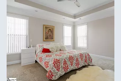 131 Santa Ana Way, Duncan, SC 29334 - Photo 26