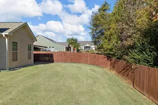 131 Santa Ana Wy, Duncan, SC 29334 - Photo 42