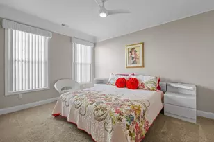 131 Santa Ana Wy, Duncan, SC 29334 - Photo 34