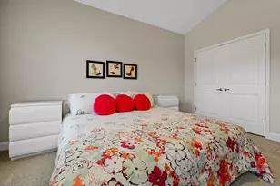 131 Santa Ana Wy, Duncan, SC 29334 - Photo 38