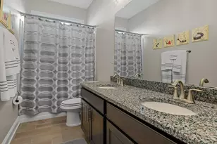 131 Santa Ana Wy, Duncan, SC 29334 - Photo 36