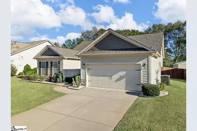 131 Santa Ana Way, Duncan, SC 29334 - Photo 6