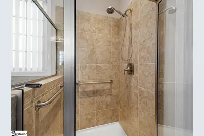 131 Santa Ana Way, Duncan, SC 29334 - Photo 32